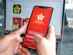 Ảnh bìa bài viết 904832