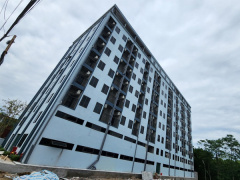 Ảnh bìa bài viết 904904