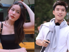 Ảnh bìa bài viết 905066