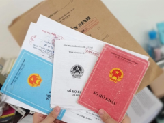 Ảnh bìa bài viết 905090