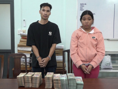 Ảnh bìa bài viết 905121