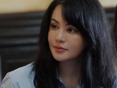 Ảnh bìa bài viết 904995