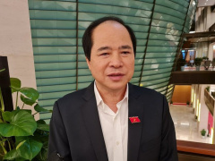 Ảnh bìa bài viết 905134