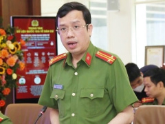 Ảnh bìa bài viết 904996