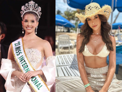 Ảnh bìa bài viết 905017