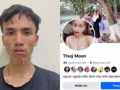 Ảnh bìa bài viết 905087