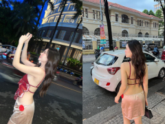 Ảnh bìa bài viết 905015