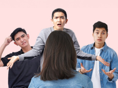 Ảnh bìa bài viết 905041