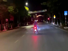 Ảnh bìa bài viết 905127