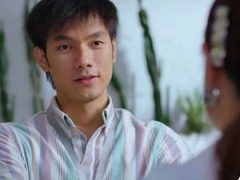 Ảnh bìa bài viết 905104