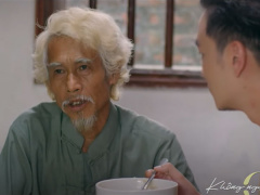 Ảnh bìa bài viết 905054
