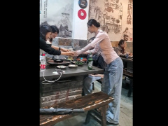 Ảnh bìa bài viết 905129