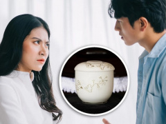 Ảnh bìa bài viết 905042
