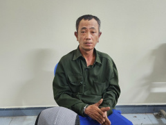 Ảnh bìa bài viết 905131