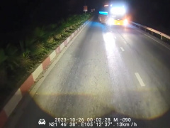 Ảnh bìa bài viết 905053