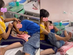 Ảnh bìa bài viết 905255
