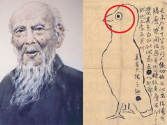 Ảnh bìa bài viết 905151