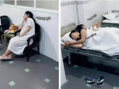 Ảnh bìa bài viết 905185