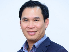 Ảnh bìa bài viết 905234