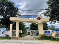 Ảnh bìa bài viết 905190