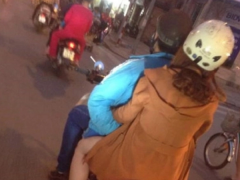 Ảnh bìa bài viết 905218