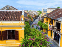 Ảnh bìa bài viết 905214