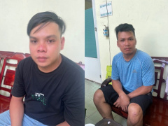 Ảnh bìa bài viết 905266