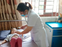 Ảnh bìa bài viết 905253