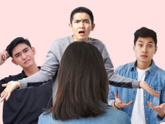 Ảnh bìa bài viết 905228