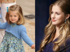 Ảnh bìa bài viết 905242