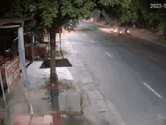 Ảnh bìa bài viết 905225