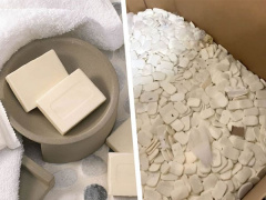 Ảnh bìa bài viết 905157