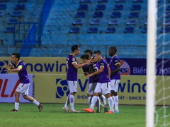 Ảnh bìa bài viết 905391