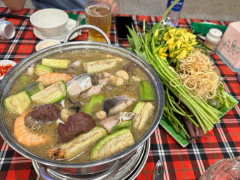 Ảnh bìa bài viết 905334