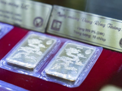 Ảnh bìa bài viết 905277