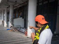 Ảnh bìa bài viết 905358