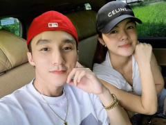 Ảnh bìa bài viết 905283