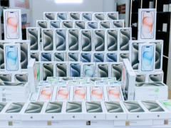 Ảnh bìa bài viết 905339