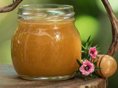 Ảnh bìa bài viết 905309