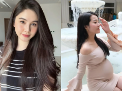Ảnh bìa bài viết 905318