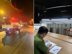 Ảnh bìa bài viết 905392
