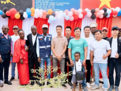Ảnh bìa bài viết 905295