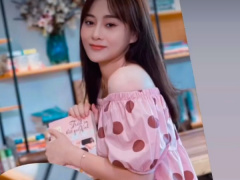 Ảnh bìa bài viết 905353
