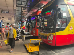 Ảnh bìa bài viết 905352