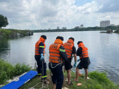 Ảnh bìa bài viết 905365