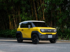 Ảnh bìa bài viết 905360