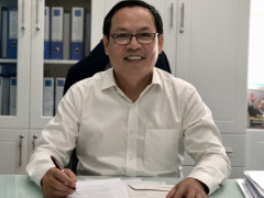 Ảnh bìa bài viết 905337