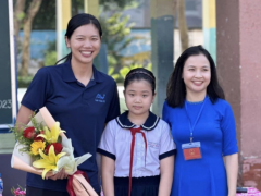 Ảnh bìa bài viết 905531