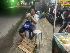 Ảnh bìa bài viết 905527