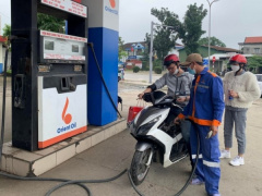 Ảnh bìa bài viết 905416